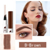 Waterproof Microblading Eyebrow Tattoo Pen