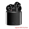 Wireless Bluetooth Earbuds i7 TWS Earphones