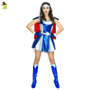 Women Halloween Costumes