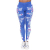 Zohra Brands Women Fashion Legging