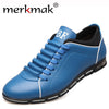 Merkmak  Casual Shoes