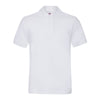 Custom Personalized Logo  T Shirt for Men & Women