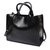 Ladies Evening Bag