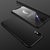 Bakeey 3 in 1 Full Protection PC Case  for iPhone X