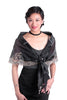 CUTWORK ALAMPAY  FILIPINIANA