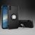 Ring Grip Stand Holder Case For iPhone X/7/8/6/6s/6+/6s+/5/5s/SE