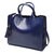 Ladies Evening Bag