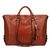 Women’s Fashion Minimalist Handbag
