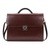 VICUNA POLO Luxury Business Men's Briefcase