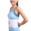 HKJD Ostomy Abdominal Binder Brace waist support