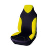 AUTOYOUTH Front Car Seat Cover