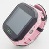 Slimy Kids GPS Smart Phone Watch