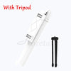 Roreta New 3 in1 Wireless Bluetooth Selfie Stick Tripod