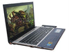 Brand New 15.6" notebook laptop Intel Celeron J1900 2.0Ghz
