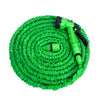 Hot Selling 25FT-100FT Garden  Expandable Hose