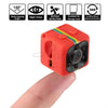 Mini Sports Camera