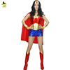Women Halloween Costumes