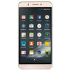 XGODY 6.0 inch Android 5.1 3G Unlocked Smartphone