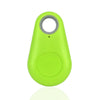 Smart Bluetooth Tracer GPS Locator