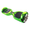 Giroskuter Two Wheels Smart Scooter Hoverboards