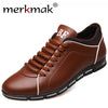 Merkmak  Casual Shoes