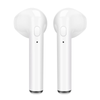 i7s TWS Sport Bluetooth Headset