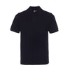 Custom Personalized Logo  T Shirt for Men & Women