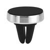 Magnetic Air Vent Mount Mobile Smartphone Stand