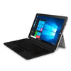 Jumper EZpad 6 plus 2 in 1 tablet 11.6" FHD IPS Screen Intel Tablet PC