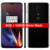 Original Oneplus 6T 8GB 128GB 6.41"