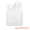 Wireless Bluetooth Earbuds i7 TWS Earphones