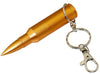 Metal Pen Drive Bullet USB Flash Drive