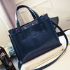 2018 Women Bag Handbag Tote Over Shoulder Crossbody