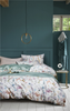 Luxury Egyptian Cotton Flamingo Bedding Set Duvet Cover