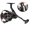 New 1.8- 3.0 m Fishing Rod Set