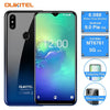 OUKITEL C15 Pro 2GB 16GB Android 9.0 Mobile Phone