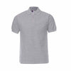 Custom Personalized Logo  T Shirt for Men & Women