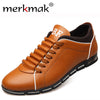 Merkmak  Casual Shoes
