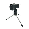 WS 858 Wireless Microphone