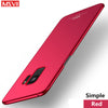 For Samsung Galaxy S9 & S9 plus Case cover