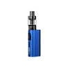 FERSHA Electronic Cigarette 50W Adjustable vape