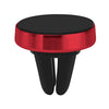 Magnetic Air Vent Mount Mobile Smartphone Stand