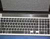 Brand New 15.6" notebook laptop Intel Celeron J1900 2.0Ghz