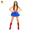 Women Halloween Costumes