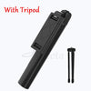 Roreta New 3 in1 Wireless Bluetooth Selfie Stick Tripod