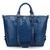 Women’s Fashion Minimalist Handbag