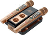 Magic Sing E5 w/ FREE Access Card
