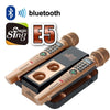 Magic Sing E5 w/ FREE Access Card
