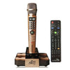 Magic Sing E5 w/ FREE Access Card
