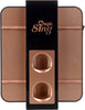 Magic Sing E5 w/ FREE Access Card